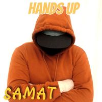 Samat - Hands Up