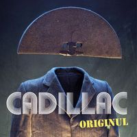 Cadillac - Game over