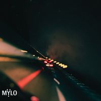Mylo - La Indicada