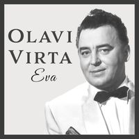 Olavi Virta - Eva (2024 Edit)