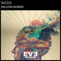 INGER - Million Words