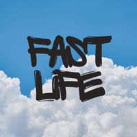 Astro Boy - Fast life