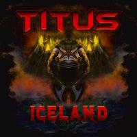 Titus - Iceland