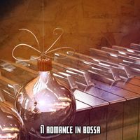 Lounge Café - 17 Romance in Bossa