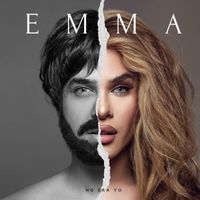 Emma - No Era Yo
