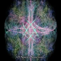 Brain Study Music Guys - 69 Spirits Sanctuary