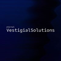 Eternal - VestigialSolutions (Explicit)