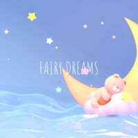 Fairy Dreams - A Warm Breeze