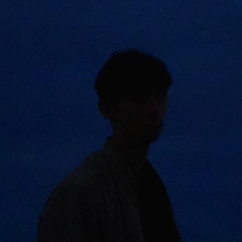Jumo - °0 [2019]
