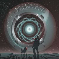 Monod - Echolight