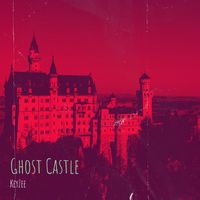 Keyzee - Ghost Castle