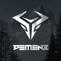 Demenz - Totka