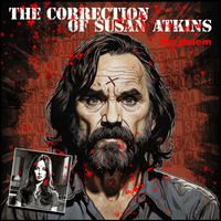 MC Salem - The Correction Of Susan Atkins