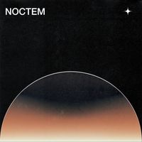 Noctem - Gravity's Grace