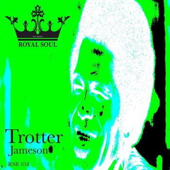 Trotter - Jameson