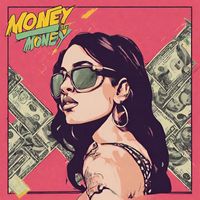 Get Better - Money