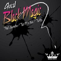 Glocal - Black Magic