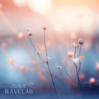Wavelab - Wakefulness