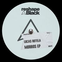 Lucas Rotela - Morbos