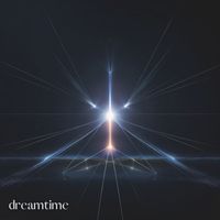 Dreamtime - Sempiternal