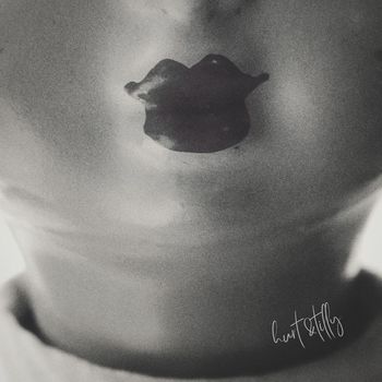 &Tilly - Hurt
