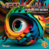 Virthu-All - Rainbow 2024