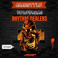 AnAmStyle - Performac