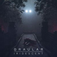 Graular - Iridescent