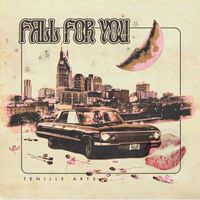 Tenille Arts - Fall For You