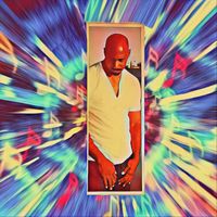 Michael Simmons - The Bass-Ics
