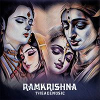 THEACEMUSIC - Ramkrishna