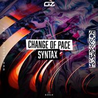Change of Pace - Syntax