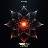 Photom - Acid String