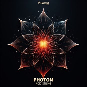 Photom - Acid String