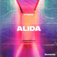J Press - Alida