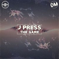J Press - The Game
