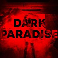DJ M-leem - Dark Paradise