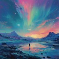Valey - Aurora