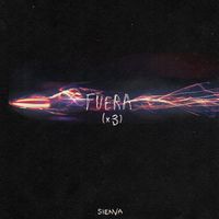 Sienna - Fuera(x3)