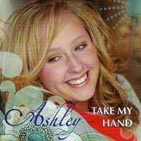 Ashley - Take My Hand