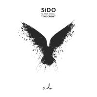 Sido - The Crow