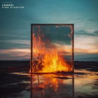 Loge21 - Fire Starter
