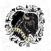 Renegade - Renegade