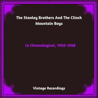 Eddie Lang - Classics, 1946-1947 (Hq Remastered 2024)