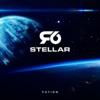 Radion6 - Stellar