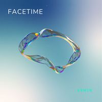 Armin - Facetime (Explicit)
