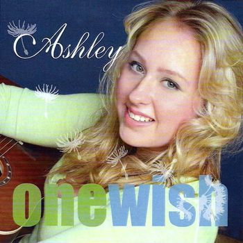 Ashley - One Wish