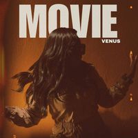 Venus - Movie (Explicit)