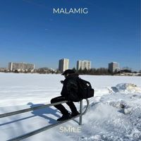 Smile - Malamig