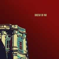 TASCO - Dicevi Di No
